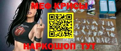 не бодяженный Дубна