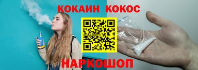 mdpv Донской