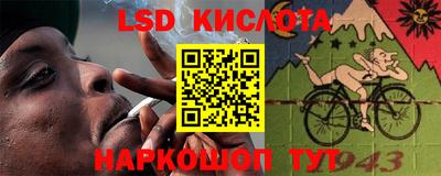 не бодяженный Дубна