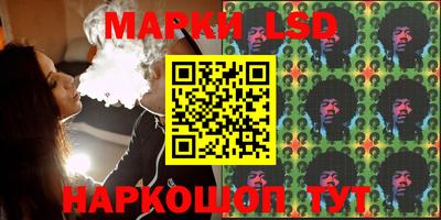 mdpv Донской