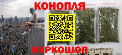 mdpv Донской