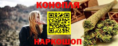 не бодяженный Дубна
