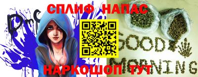 не бодяженный Дубна