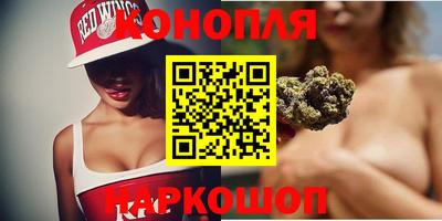 не бодяженный Дубна