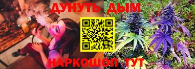 mdpv Донской