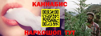 не бодяженный Дубна