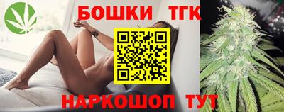 mdpv Донской