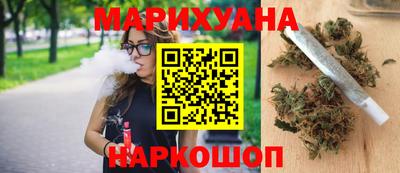 не бодяженный Дубна
