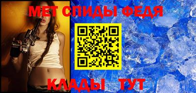 не бодяженный Дубна