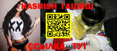 не бодяженный Дубна