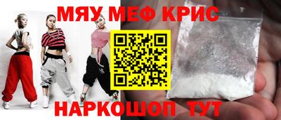 не бодяженный Дубна
